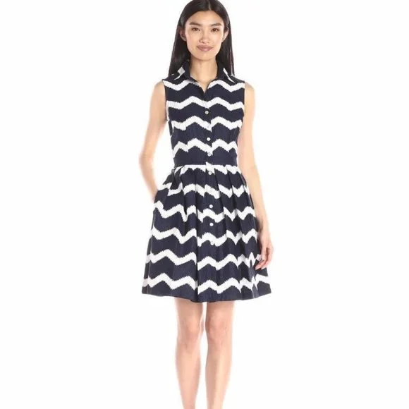 green emerald velvet dress Amazon.com: Julian Taylor Women's Sleeveless Lace Detail Fit and Flare Dress,  Black/Nude, 12 : Clothing, Shoes & Jewelry